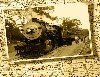 labels/Blues Trains - 194-00b - tray inset.jpg
